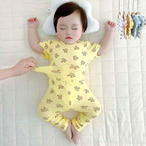 Ȃ  킢 JWA Ԃ@pW}@xr[ xr[   j̎q ̎q Ȃ _[ X[c  z[  pW} c