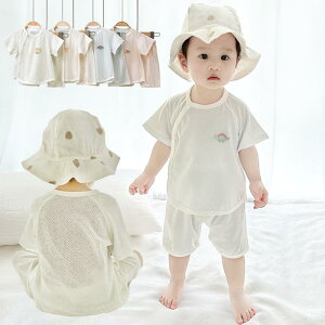 Ȃ  킢 JWA Ԃ@pW}@xr[ qp   X[c xr[ bV  V[g pc c[s[X fJ K N[ 