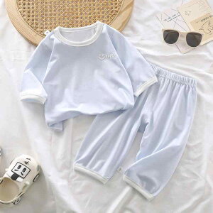 Ȃ  킢 JWA Ԃ@pW}@xr[ ̎q Ԃ qp  pW} c j̎q  z[EFA X[c Ă GAR  ⊴ pc