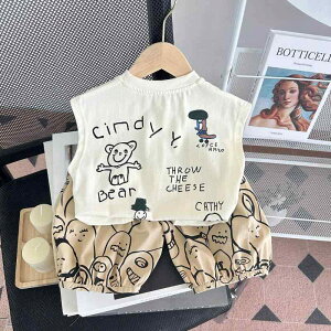 Ȃ  킢 JWA Ԃ@pW}@xr[  xr[  Xvbg X[c 1 ĕ j̎q  V[g pc  y ʋC