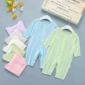 Ȃ  킢 JWA Ԃ@pW}@xr[ xr[ _[ WvX[c Đ      pW} X[c