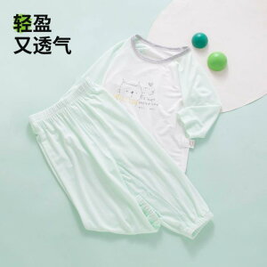 Ȃ  킢 JWA Ԃ@pW}@xr[ V Xvbg X[c   _[ xr[  Y{ ƒp  