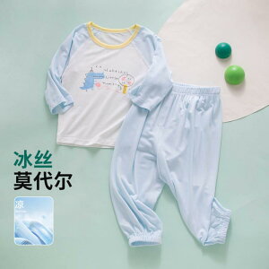 Ȃ  킢 JWA Ԃ@pW}@xr[ xr[  t   _[    Xvbg X[c c GAR ƒ