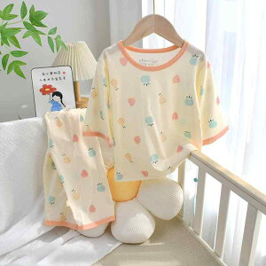 Ȃ 킢 JWA ₷ Ԃ@pW}@xr[ xr[ T}[ X[c _[  ⊴ ʋC N[ Ȃ q j̎q ̎q z[  pW}