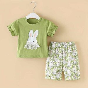 Ȃ 킢 JWA ₷ Ԃ@pW}@xr[ 05΂ ̎q  Ă   z[  X[c Ԃ Ԃ񂩂  ܂