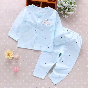 Ȃ 킢 JWA ₷ Ԃ@pW}@xr[ ėp xr[ Rbg    X[c  _u s[X pW} V j̎q ̎q Ȃ Xvbg