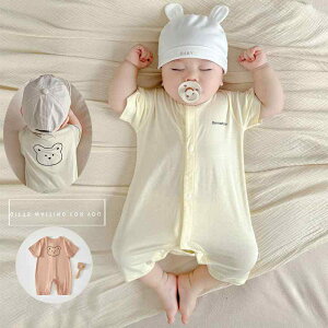 Ȃ 킢 JWA ₷ Ԃ@pW}@xr[ ėp  xr[  _[ Ȃ cp WvX[c VOuXg  j̎q ̎q V[g N[