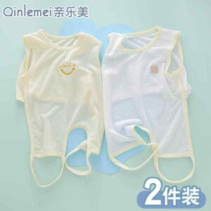 Ȃ 킢 JWA ₷ Ԃ@pW}@xr[ xr[    n[t obN   s[X pW} V j̎q _[ xXg  ی