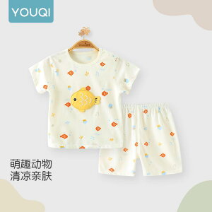 Ȃ 킢 JWA ₷ Ԃ@pW}@xr[ Youqi xr[ T}[ X[c  Xvbg c[s[X ĕ c   