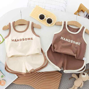 Ȃ 킢 JWA ₷ Ԃ@pW}@xr[ qp xXg Zbg Ă  m[X[u V[c j̎q ̎qp X|[c c[s[X xr[ ĕ