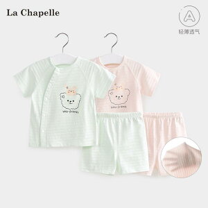 Ȃ 킢 JWA ₷ Ԃ@pW}@xr[ Vy xr[ T}[ X[c qp  Xvbg  j̎q ̎q c[s[X  ĕ