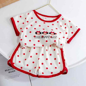 Ȃ 킢 JWA ₷ Ԃ@pW}@xr[ xr[       c[s[X X[c 1 ` 3Δ  q