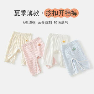 Ȃ 킢 JWA ₷ Ԃ@pW}@xr[ Vp 傫 PP pc   Ȃ Xibv I O ėp xr[ c A ^ h