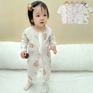 Ȃ  킢 JWA Ԃ@pW}@xr[ xr[  ėp WvX[c  ĕ A^   pW}  Y 9