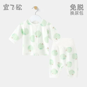 Ȃ  킢 JWA Ԃ@pW}@xr[ Yifeiou Xibv I xr[ X[c   Rbg bV ʋC ĕ Xvbg  EGXg ی