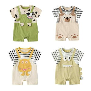 Ȃ  킢 JWA Ԃ@pW}@xr[ Cyttee xr[ {[CY WvX[c  2025  xr[p[X  V o  