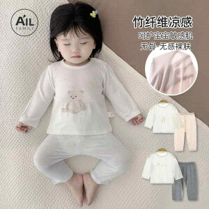 Ȃ  킢 JWA Ԃ@pW}@xr[ xr[    | @ pW}   3  Xvbg c[s[X X[c 1