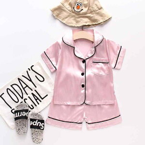 Ȃ  킢 JWA Ԃ@pW}@xr[ xr[  p ⊴ pW} 0 ` 3 j̎q ̎q 1  qp Xvbg X[c 2   z[EFA