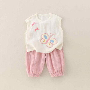 Ȃ  킢 JWA Ԃ@pW}@xr[ xr[   X[c  ėp m[X[u Ȏ Y{ 킢 j̎q Xvbg 