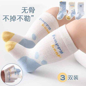 Ȃ 킢 JWA ₷ xr[@@Ԃ xr[ \bNX   tH  bV ʋC V qp V[g Ȃ 0 ` 3 O