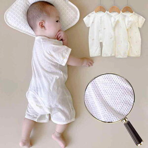 Ȃ 킢 JWA ₷ xr[@@Ԃ xr[ ėp ʋC bV  WvX[c RbgJ[fBK p[X  z[EFA qp  