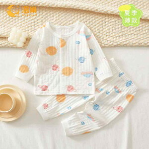 Ȃ 킢 JWA ₷ xr[@@Ԃ xr[    Rbg Xvbg X[c  pW} ̎q Ԃ  JeS[ 9