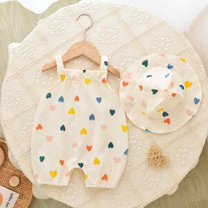 Ȃ 킢 JWA ₷ xr[@@Ԃ xr[ X[c   XO Đ  WvX[c nCnC  Ԃ o  킢