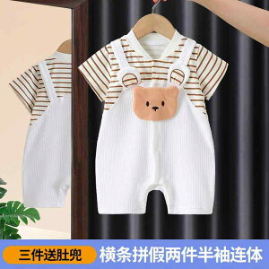 Ȃ 킢 JWA ₷ xr[@@Ԃ xr[ WvX[c    p[X V ĕ pW}  