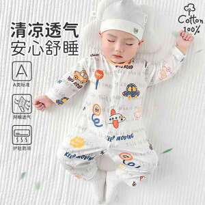 Ȃ 킢 JWA ₷ xr[@@Ԃ xr[ WvX[c   ĕ V    AB bV ʋC