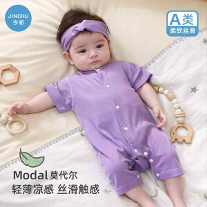 Ȃ 킢 JWA ₷ xr[@@Ԃ _[ xr[   {fBX[c ėp   j̎q ̎q WvX[c ĕ