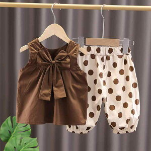 Ȃ 킢 JWA ₷ Ԃ@pW}@xr[ xr[    ̎q xXg  X[c Xvbg 6 ` 7 8 1 ĕ