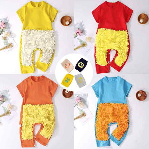 Ȃ 킢 JWA ₷ Ԃ@pW}@xr[ Ă   xr[ bv } nCN   @  h