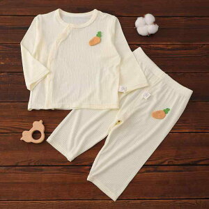 Ȃ 킢 JWA ₷ Ԃ@pW}@xr[ Vp ĕ  I[vNb` pc  j̎q ̎q xr[ ⊴  ʋC h 