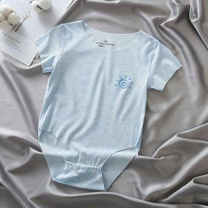 Ȃ 킢 JWA ₷ Ԃ@pW}@xr[ xr[ WvX[c  xr[p[X qp _[  ėp nCnC Op` p[X pW}