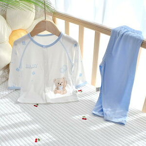 Ȃ 킢 JWA ₷ Ԃ@pW}@xr[ xr[ GAR  X[c Xvbg _[ ʋC Ȃ ƒp j̎q ̎q  