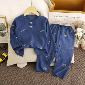 Ȃ 킢 JWA ₷ Ԃ@pW}@xr[ xr[   q   pW}  X[c GAR t q j̎q ̎q ĕ