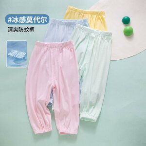 Ȃ 킢 JWA ₷ Ԃ@pW}@xr[ xr[ pc t 菬  Zp[g AE^[ j̎q c A^ h  Y{