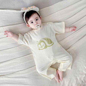 Ȃ 킢 JWA ₷ Ԃ@pW}@xr[ xr[ vI[o[  tH  N[ Ȃ pW}     ƒ