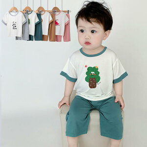 Ȃ 킢 JWA ₷ Ԃ@pW}@xr[ j̎q ̎q ėp q Ԃp c[s[X X[c   GAR  Youkesi z[EFA