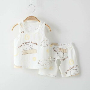 �Ȃ� ���킢�� �J�W���A�� ���₷�� �Ԃ����@�p�W���}�@�x�r�[�� �x�r�[ �ėp �I�[�v���N���b�` ���� �X�v���b�g �X�[�c ���� �c�� �c�[�s�[�X 1�� �� �ĕ�