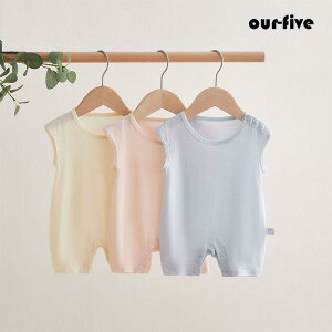 Ȃ 킢 JWA ₷ Ԃ@pW}@xr[ xr[    V m[X[u WvX[c  nCnC  p[X pW} 