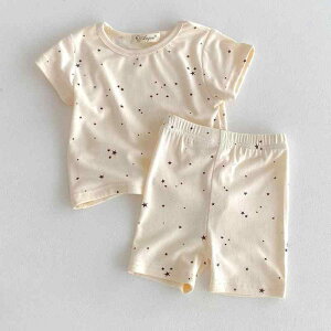 Ȃ 킢 JWA ₷ Ԃ@pW}@xr[ xr[   qp    pW}  X[c 01  ĕ