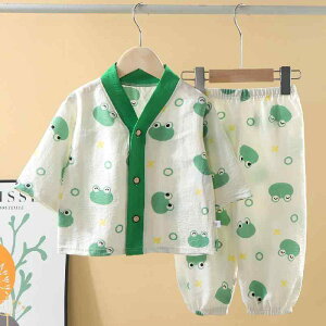 Ȃ 킢 JWA ₷ Ԃ@pW}@xr[ xr[   qp   Ȏ Rbgl pW} J[fBK  j̎q ̎q ĕ