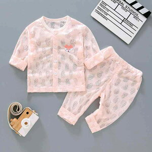 Ȃ 킢 JWA ₷ Ԃ@pW}@xr[ V  ėp    pW} ĕ jp Xvbg X[c xr[ 