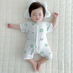 Ȃ 킢 JWA ₷ Ԃ@pW}@xr[ xr[    _[ Ȃ VOuXg  j̎q ̎q nCnC cp WvX[c