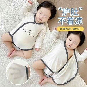 Ȃ 킢 JWA ₷ Ԃ@pW}@xr[ xr[ _[ pW}  ̎q s[X    j̎q {g  Op` p[X