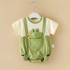 Ȃ 킢 JWA ₷ Ԃ@pW}@xr[ V ĕ  킢  Rbgxr[  nCnC 