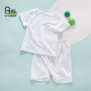 Ȃ 킢 JWA ₷ Ԃ@pW}@xr[ j̎qp xr[   X[c ėp  bV ʋC qǂp ĕV X^C