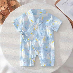 Ȃ 킢 JWA ₷ Ԃ@pW}@xr[   xr[  K[[ WvX[c 369   ΂  lN^C A JeS[