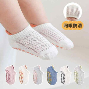 Ȃ 킢 JWA ₷ xr[@@Ԃ xr[ tA \bNX ~ t  Rbg  fM q c C C